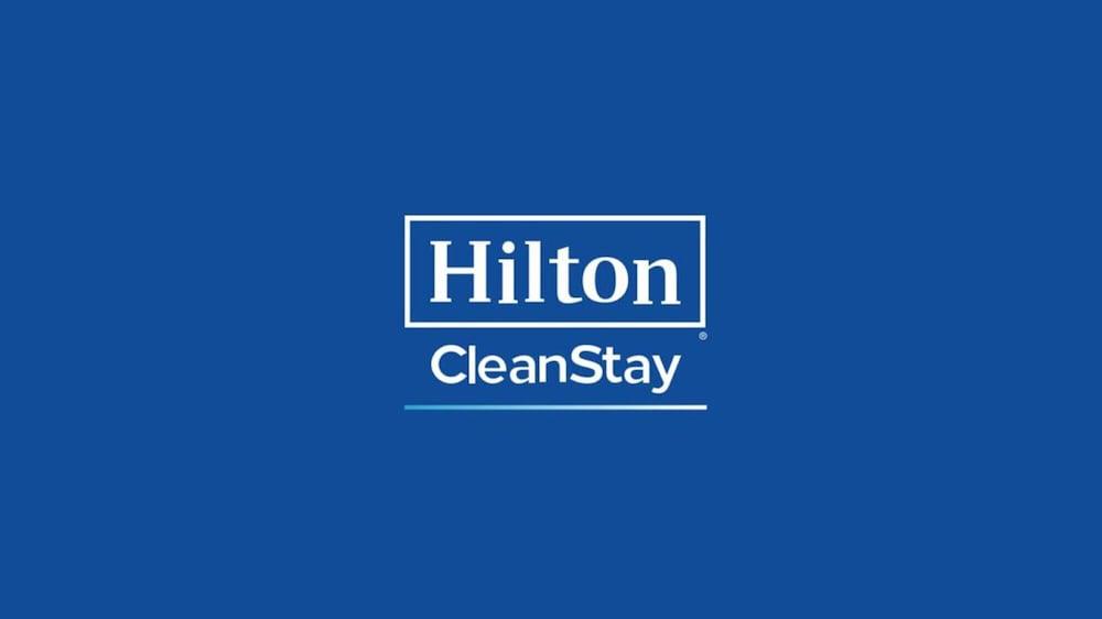 Hampton Inn Binghamton/Johnson City Esterno foto